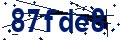 Código de seguridad