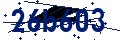 Código de seguridad