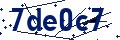 Código de seguridad