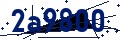 Código de seguridad