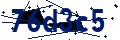 Código de seguridad