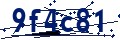 Código de seguridad