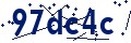 Código de seguridad