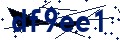 Código de seguridad