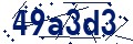 Código de seguridad