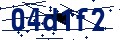 Código de seguridad