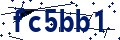 Código de seguridad