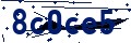 Código de seguridad