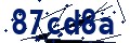 Código de seguridad