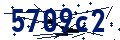 Código de seguridad