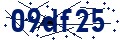 Código de seguridad