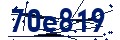 Código de seguridad