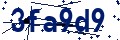 Código de seguridad