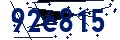 Código de seguridad