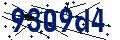 Código de seguridad