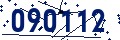 Código de seguridad