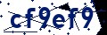 Código de seguridad