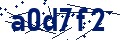 Código de seguridad