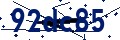Código de seguridad