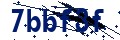 Código de seguridad