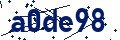 Código de seguridad