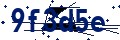 Código de seguridad