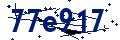 Código de seguridad