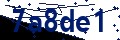 Código de seguridad