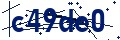 Código de seguridad