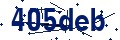 Código de seguridad