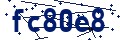Código de seguridad