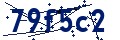 Código de seguridad