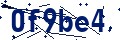 Código de seguridad