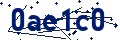 Código de seguridad