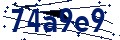 Código de seguridad