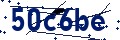 Código de seguridad