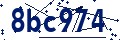 Código de seguridad