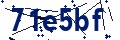 Código de seguridad