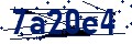 Código de seguridad