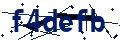 Código de seguridad