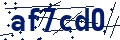 Código de seguridad