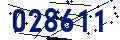 Código de seguridad