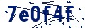 Código de seguridad