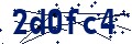 Código de seguridad