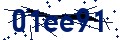 Código de seguridad