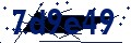 Código de seguridad