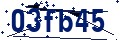 Código de seguridad