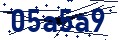 Código de seguridad