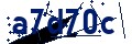 Código de seguridad