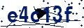Código de seguridad